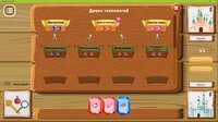 Kingdom&Castles screenshot, image №3501707 - RAWG
