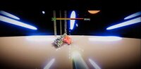 Orbital Knight screenshot, image №3602977 - RAWG