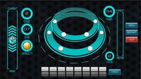 The Florescence Pattern screenshot, image №2871522 - RAWG