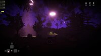 Abducted: The Night Hunters screenshot, image №2912965 - RAWG