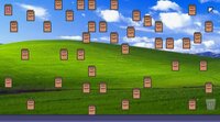 32 screenshot, image №2396498 - RAWG
