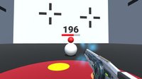 Aim Trainer 3D screenshot, image №1771969 - RAWG