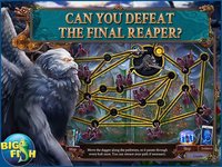 Enigmatis: The Shadow of Karkhala - Hidden Object screenshot, image №1782899 - RAWG