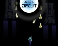 Rogue Circuit screenshot, image №3600462 - RAWG