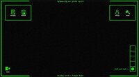 Turrim (pedrowav) screenshot, image №3597534 - RAWG