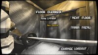 GODSTEEL screenshot, image №4256380 - RAWG