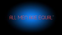 All Men Are Equal screenshot, image №1156063 - RAWG