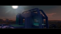 SOLAR Campaigns screenshot, image №393393 - RAWG