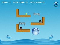 Rotate the Ball Pro screenshot, image №2038283 - RAWG
