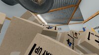 Ludum Postal screenshot, image №2821084 - RAWG