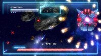 Killistar screenshot, image №4140233 - RAWG
