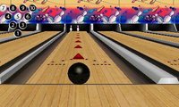 Smash Bowling 3D screenshot, image №796187 - RAWG