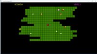 Jim The Frog screenshot, image №1209647 - RAWG