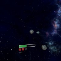 Star Epica 3720 screenshot, image №718887 - RAWG