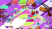 Fortune Avenue screenshot, image №4186148 - RAWG