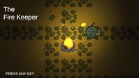 The Fire Keeper screenshot, image №2351661 - RAWG