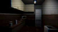 Apartamento 406 screenshot, image №3225643 - RAWG