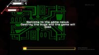 Loading...The Game screenshot, image №3589442 - RAWG