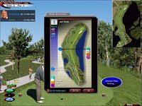 Links Championship Edition screenshot, image №326431 - RAWG