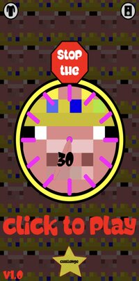 Stop The Clock (RivelBop) screenshot, image №3608750 - RAWG