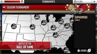 Kaepernick Football screenshot, image №2092167 - RAWG