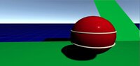 Ball Run 3D screenshot, image №2670676 - RAWG