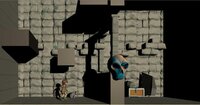 Caspian's Tale screenshot, image №2610186 - RAWG