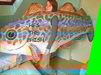 pizza trash deluxe double edition screenshot, image №2815005 - RAWG