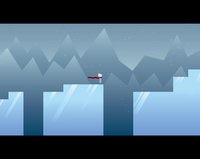 The Scarf screenshot, image №1109515 - RAWG