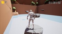 Winds of Essence screenshot, image №3229329 - RAWG