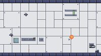 Space Drones screenshot, image №3080431 - RAWG