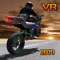 Wheelie King VR screenshot, image №1912532 - RAWG