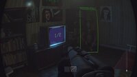 Deadly Quiet screenshot, image №4210437 - RAWG