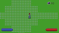 The Golem Hunter screenshot, image №1252150 - RAWG