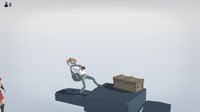 Drunk Puppet screenshot, image №1637544 - RAWG