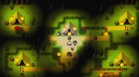 The Dagger of Luna (Demo) screenshot, image №3174262 - RAWG