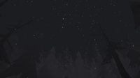 Do Blink screenshot, image №1729946 - RAWG