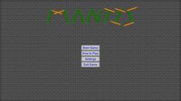 Mantis screenshot, image №2756408 - RAWG
