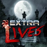 Extra Lives (itch) (Getsoftwaregamescracked) screenshot, image №3849607 - RAWG