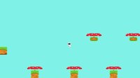 One Jump Man (Wylter) screenshot, image №2117910 - RAWG