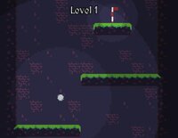 Speed Cave Golf! screenshot, image №3845387 - RAWG