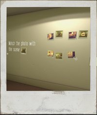 The Polaroid screenshot, image №1000447 - RAWG