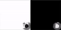 Light and Dark Mazes screenshot, image №3385913 - RAWG