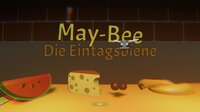 MayBee - Die Eintagsbiene screenshot, image №3648850 - RAWG