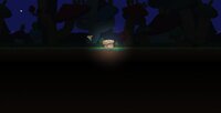 Glowing Garden screenshot, image №3287186 - RAWG
