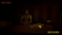 Greed's Grub screenshot, image №4196784 - RAWG