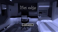 Life's Edge screenshot, image №3265731 - RAWG
