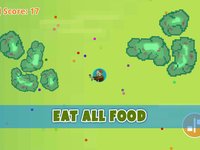 Zomb.io FULL screenshot, image №1683741 - RAWG