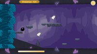 Run, Glim, Run! screenshot, image №2819714 - RAWG