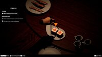 All About Chopsticks screenshot, image №4199909 - RAWG